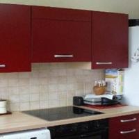 Апартаменты на Кипре, Лимасол, Никосия, 125 кв.м.