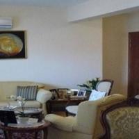 Апартаменты на Кипре, Лимасол, Никосия, 125 кв.м.
