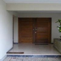 Апартаменты на Кипре, Лимасол, Никосия, 125 кв.м.