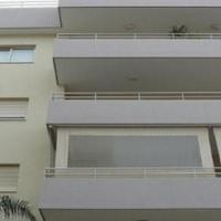 Апартаменты на Кипре, Лимасол, Никосия, 125 кв.м.