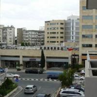 Апартаменты на Кипре, Лимасол, Никосия, 125 кв.м.