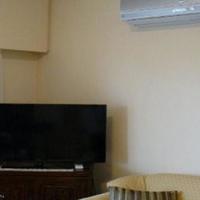 Апартаменты на Кипре, Лимасол, Никосия, 125 кв.м.