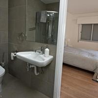 Апартаменты на Кипре, Лимасол, Никосия, 157 кв.м.