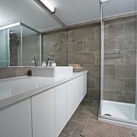 Апартаменты на Кипре, Лимасол, Никосия, 157 кв.м.