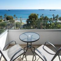 Апартаменты на Кипре, Лимасол, Никосия, 157 кв.м.