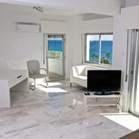 Апартаменты на Кипре, Лимасол, Никосия, 157 кв.м.