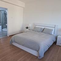 Апартаменты на Кипре, Лимасол, Никосия, 157 кв.м.