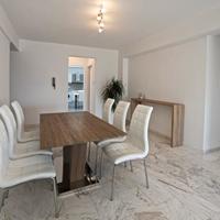 Апартаменты на Кипре, Лимасол, Никосия, 157 кв.м.