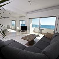 Апартаменты на Кипре, Лимасол, Никосия, 157 кв.м.