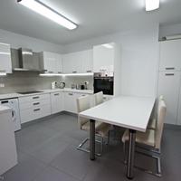 Апартаменты на Кипре, Лимасол, Никосия, 157 кв.м.