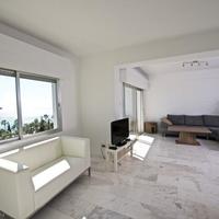 Апартаменты на Кипре, Лимасол, Никосия, 157 кв.м.