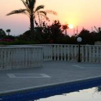 Villa in Republic of Cyprus, Eparchia Pafou, Nicosia, 265 sq.m.