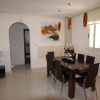 Villa in Republic of Cyprus, Eparchia Pafou, Nicosia, 265 sq.m.