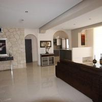 Villa in Republic of Cyprus, Eparchia Pafou, Nicosia, 265 sq.m.
