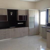 Villa in Republic of Cyprus, Eparchia Pafou, Nicosia, 265 sq.m.