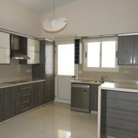 Villa in Republic of Cyprus, Eparchia Pafou, Nicosia, 265 sq.m.