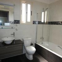 Villa in Republic of Cyprus, Eparchia Pafou, Nicosia, 265 sq.m.