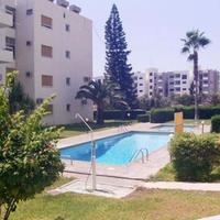 Пентхаус на Кипре, Лимасол, Никосия, 230 кв.м.