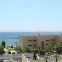 Пентхаус на Кипре, Лимасол, Никосия, 230 кв.м.