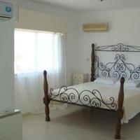 Пентхаус на Кипре, Лимасол, Никосия, 230 кв.м.