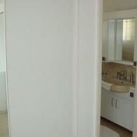 Пентхаус на Кипре, Лимасол, Никосия, 230 кв.м.