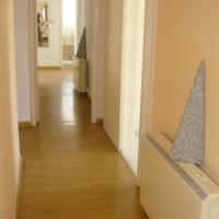 Пентхаус на Кипре, Лимасол, Никосия, 230 кв.м.