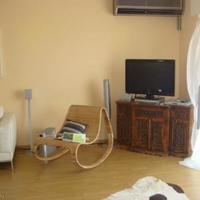 Пентхаус на Кипре, Лимасол, Никосия, 230 кв.м.