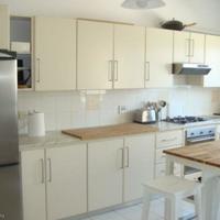 Пентхаус на Кипре, Лимасол, Никосия, 230 кв.м.