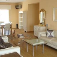 Пентхаус на Кипре, Лимасол, Никосия, 230 кв.м.