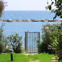 Апартаменты на Кипре, Лимасол, Никосия, 140 кв.м.