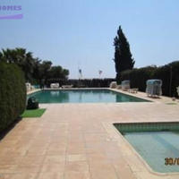 Апартаменты на Кипре, Лимасол, Никосия, 140 кв.м.