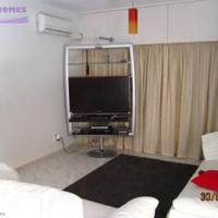 Апартаменты на Кипре, Лимасол, Никосия, 140 кв.м.