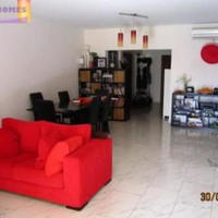 Апартаменты на Кипре, Лимасол, Никосия, 140 кв.м.