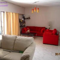 Апартаменты на Кипре, Лимасол, Никосия, 140 кв.м.