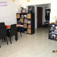 Апартаменты на Кипре, Лимасол, Никосия, 140 кв.м.