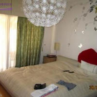 Апартаменты на Кипре, Лимасол, Никосия, 140 кв.м.