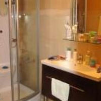 Апартаменты на Кипре, Лимасол, Никосия, 140 кв.м.