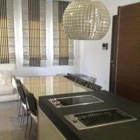 Апартаменты на Кипре, Лимасол, Никосия, 80 кв.м.