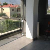 Апартаменты на Кипре, Лимасол, Никосия, 80 кв.м.