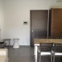 Апартаменты на Кипре, Лимасол, Никосия, 80 кв.м.