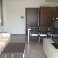 Апартаменты на Кипре, Лимасол, Никосия, 80 кв.м.