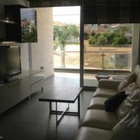 Апартаменты на Кипре, Лимасол, Никосия, 80 кв.м.