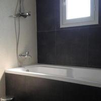 Апартаменты на Кипре, Лимасол, Никосия, 80 кв.м.