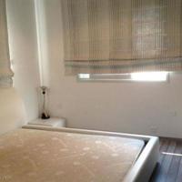 Апартаменты на Кипре, Лимасол, Никосия, 80 кв.м.