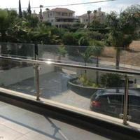 Апартаменты на Кипре, Лимасол, Никосия, 80 кв.м.