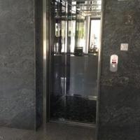 Апартаменты на Кипре, Лимасол, Никосия, 80 кв.м.