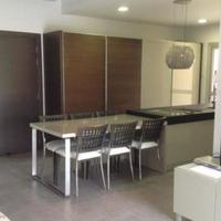 Апартаменты на Кипре, Лимасол, Никосия, 80 кв.м.