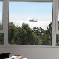 Апартаменты на Кипре, Лимасол, Никосия, 132 кв.м.