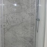 Апартаменты на Кипре, Лимасол, Никосия, 132 кв.м.