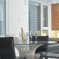 Апартаменты на Кипре, Лимасол, Никосия, 132 кв.м.